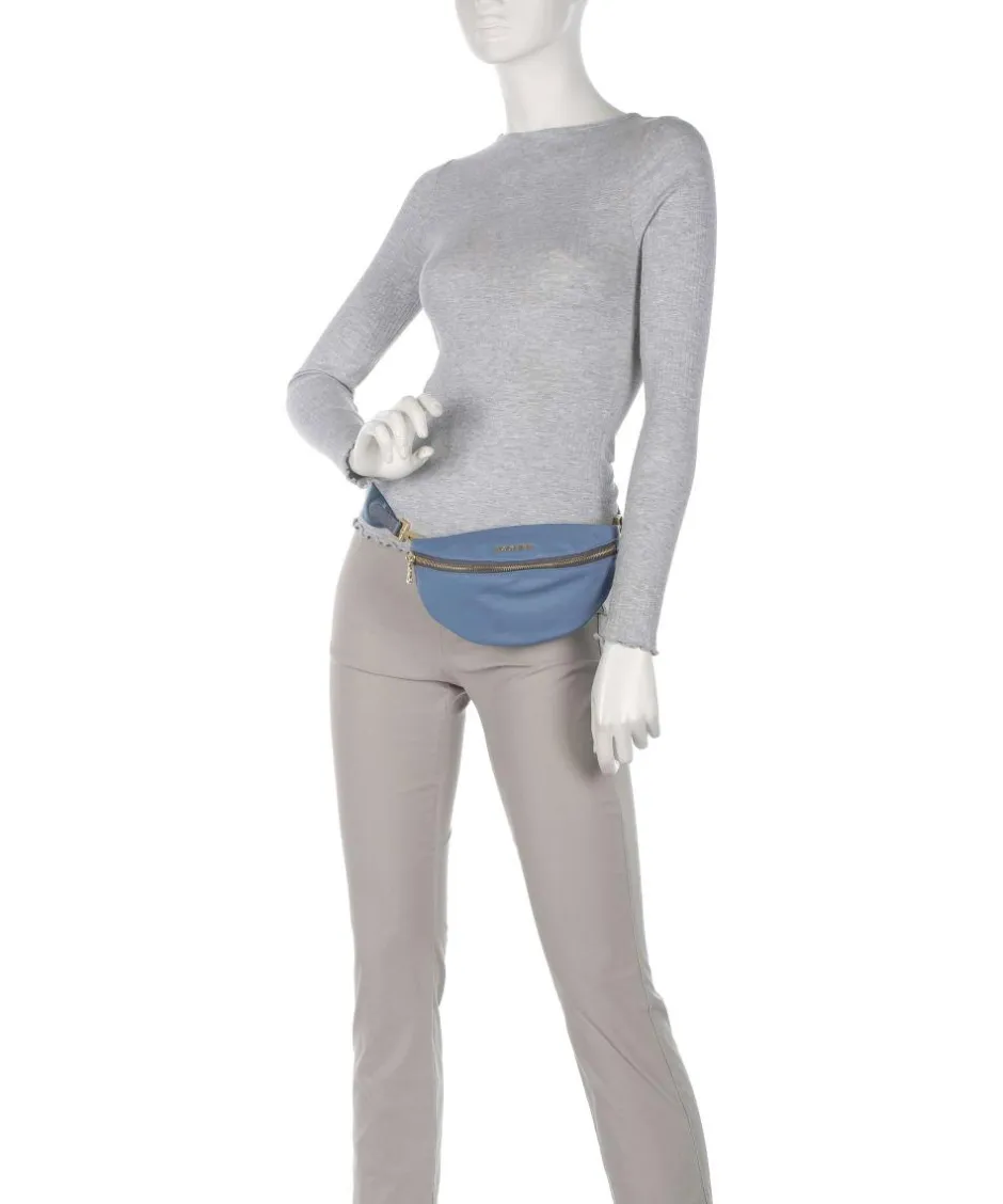 Bogner Fanny Packs|Crossbody Bags-Klosters Neve Sina Fanny pack nylon