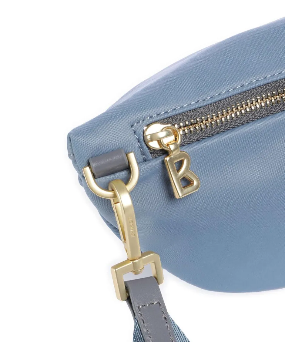 Bogner Fanny Packs|Crossbody Bags-Klosters Neve Sina Fanny pack nylon