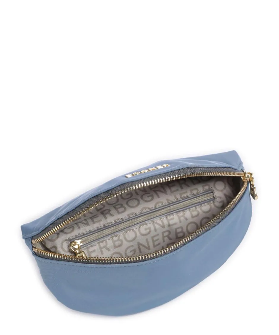 Bogner Fanny Packs|Crossbody Bags-Klosters Neve Sina Fanny pack nylon