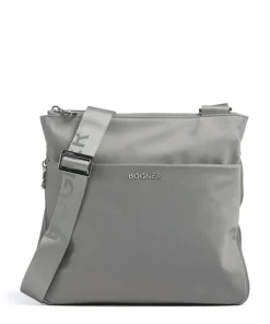 Bogner Crossbody Bags-Klosters Serena Crossbody bag nylon