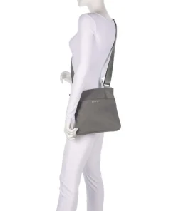Bogner Crossbody Bags-Klosters Serena Crossbody bag nylon