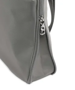 Bogner Crossbody Bags-Klosters Serena Crossbody bag nylon