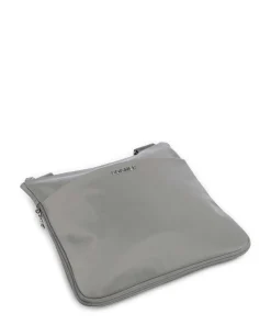 Bogner Crossbody Bags-Klosters Serena Crossbody bag nylon