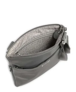 Bogner Crossbody Bags-Klosters Serena Crossbody bag nylon