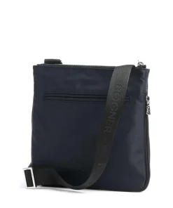 Bogner Crossbody Bags-Klosters Serena Crossbody bag nylon