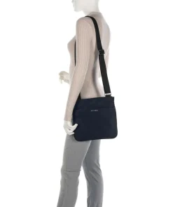 Bogner Crossbody Bags-Klosters Serena Crossbody bag nylon
