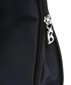 Bogner Crossbody Bags-Klosters Serena Crossbody bag nylon