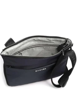 Bogner Crossbody Bags-Klosters Serena Crossbody bag nylon