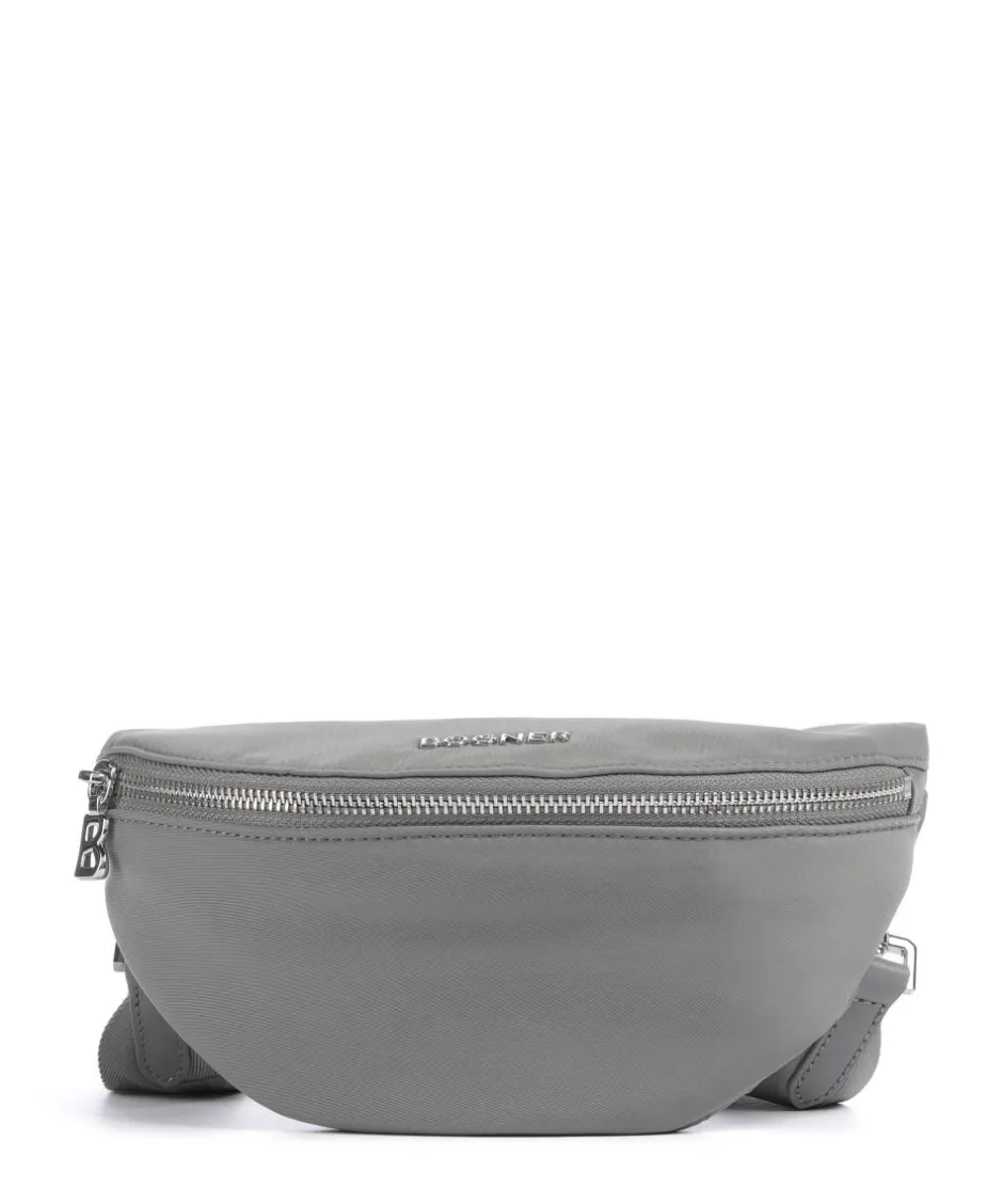Bogner Fanny Packs|Crossbody Bags-Klosters Sina Fanny pack nylon