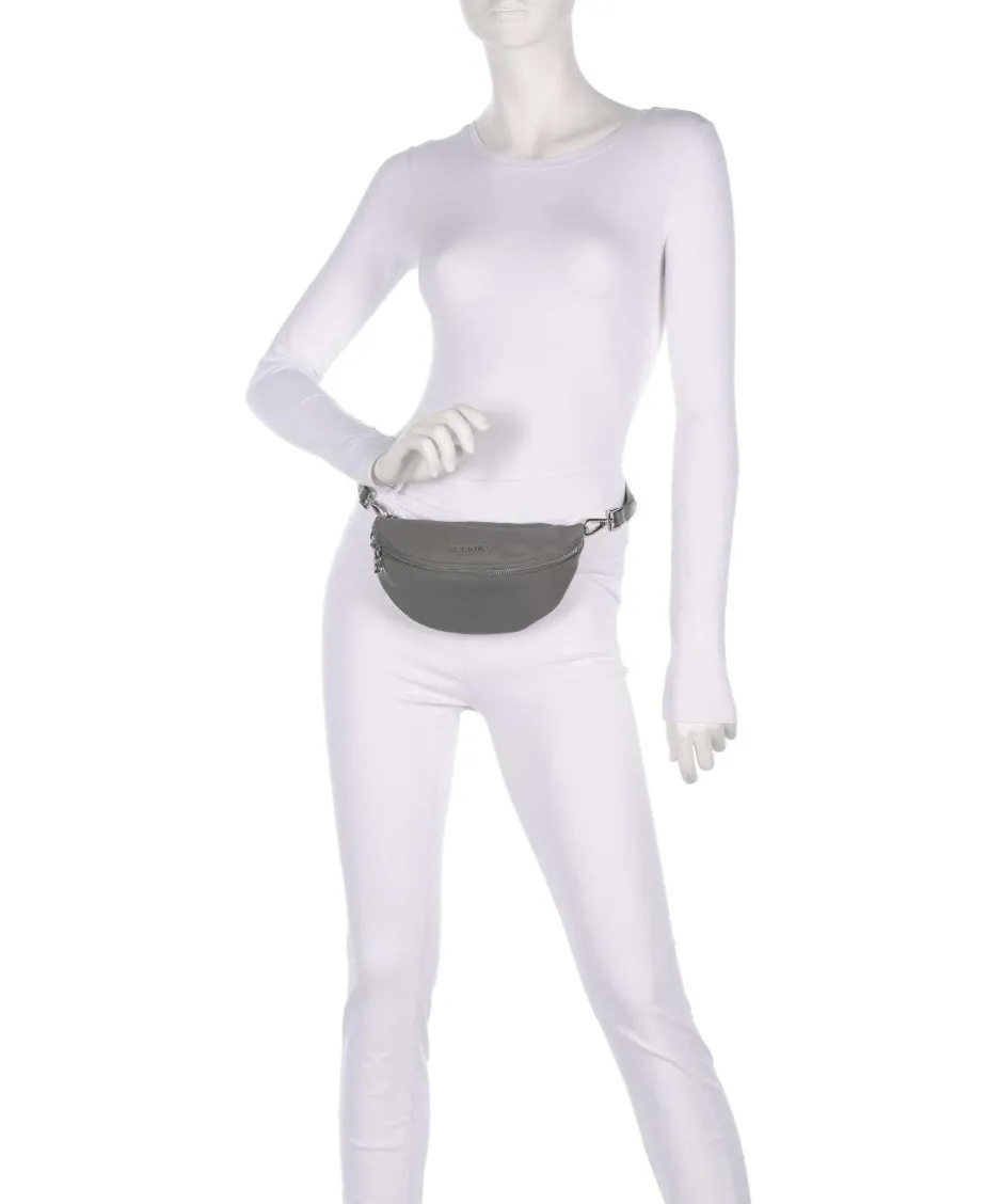 Bogner Fanny Packs|Crossbody Bags-Klosters Sina Fanny pack nylon