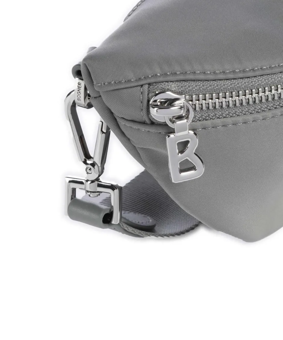 Bogner Fanny Packs|Crossbody Bags-Klosters Sina Fanny pack nylon