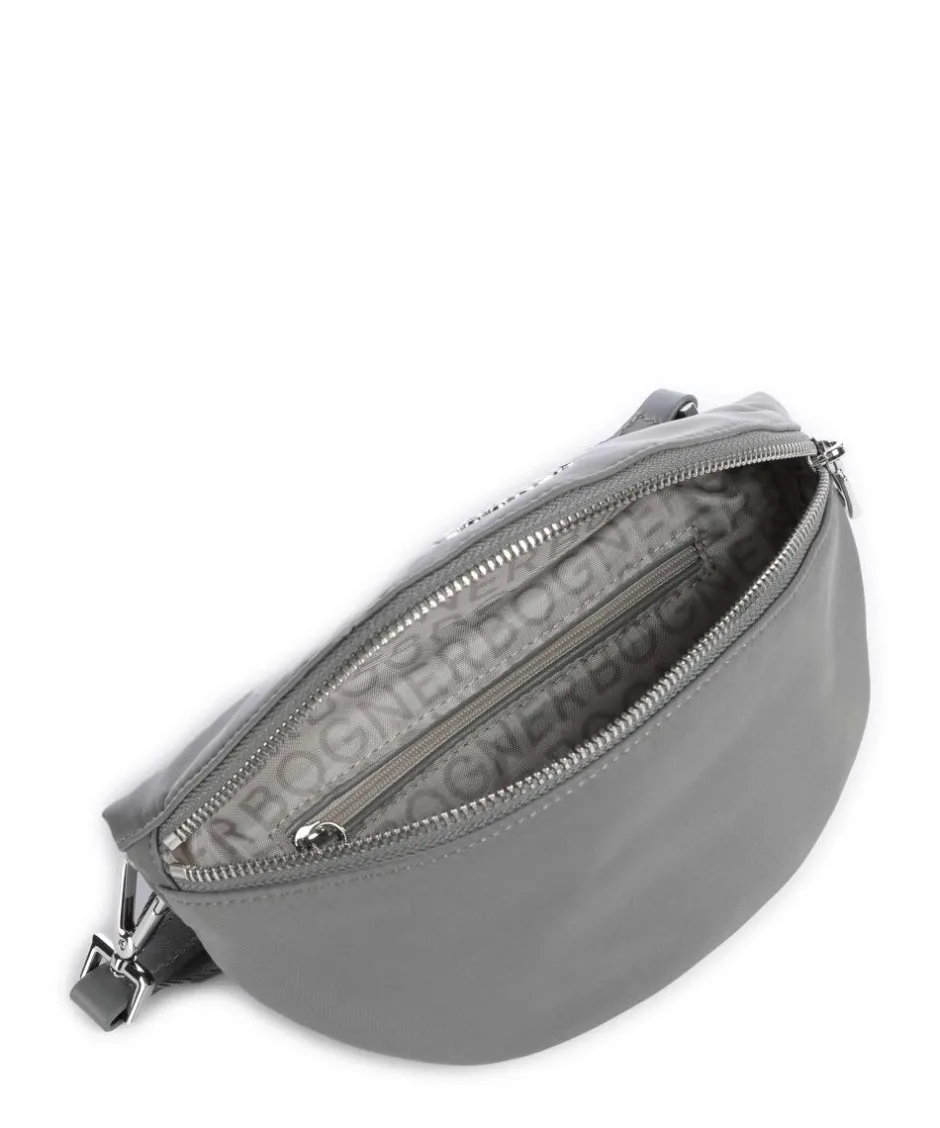 Bogner Fanny Packs|Crossbody Bags-Klosters Sina Fanny pack nylon