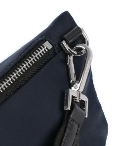 Bogner Fanny Packs|Crossbody Bags-Klosters Sina Fanny pack nylon