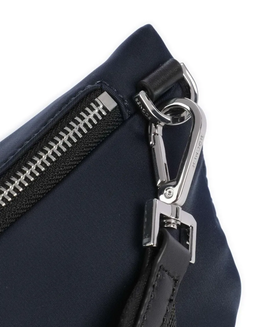 Bogner Fanny Packs|Crossbody Bags-Klosters Sina Fanny pack nylon