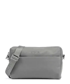 Bogner Crossbody Bags-Klosters Sita Crossbody bag nylon