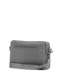 Bogner Crossbody Bags-Klosters Sita Crossbody bag nylon