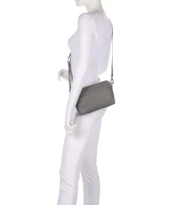 Bogner Crossbody Bags-Klosters Sita Crossbody bag nylon