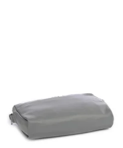 Bogner Crossbody Bags-Klosters Sita Crossbody bag nylon
