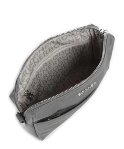 Bogner Crossbody Bags-Klosters Sita Crossbody bag nylon
