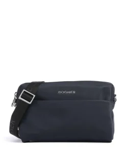Bogner Crossbody Bags-Klosters Sita Crossbody bag nylon