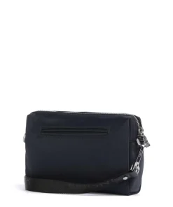 Bogner Crossbody Bags-Klosters Sita Crossbody bag nylon