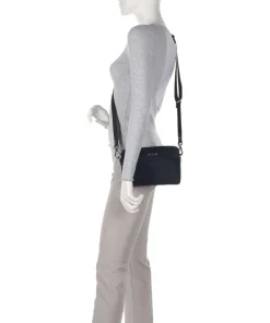 Bogner Crossbody Bags-Klosters Sita Crossbody bag nylon