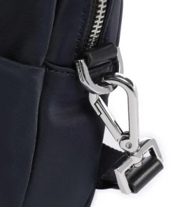 Bogner Crossbody Bags-Klosters Sita Crossbody bag nylon