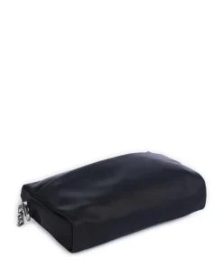 Bogner Crossbody Bags-Klosters Sita Crossbody bag nylon