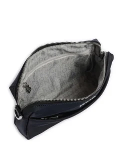 Bogner Crossbody Bags-Klosters Sita Crossbody bag nylon