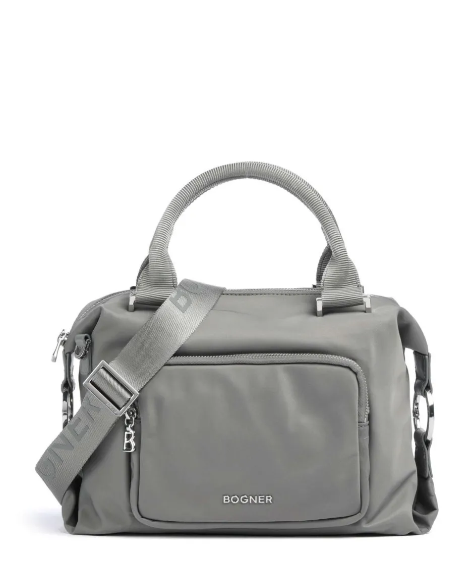 Bogner Handbags|Crossbody Bags-Klosters Sofie Handbag nylon