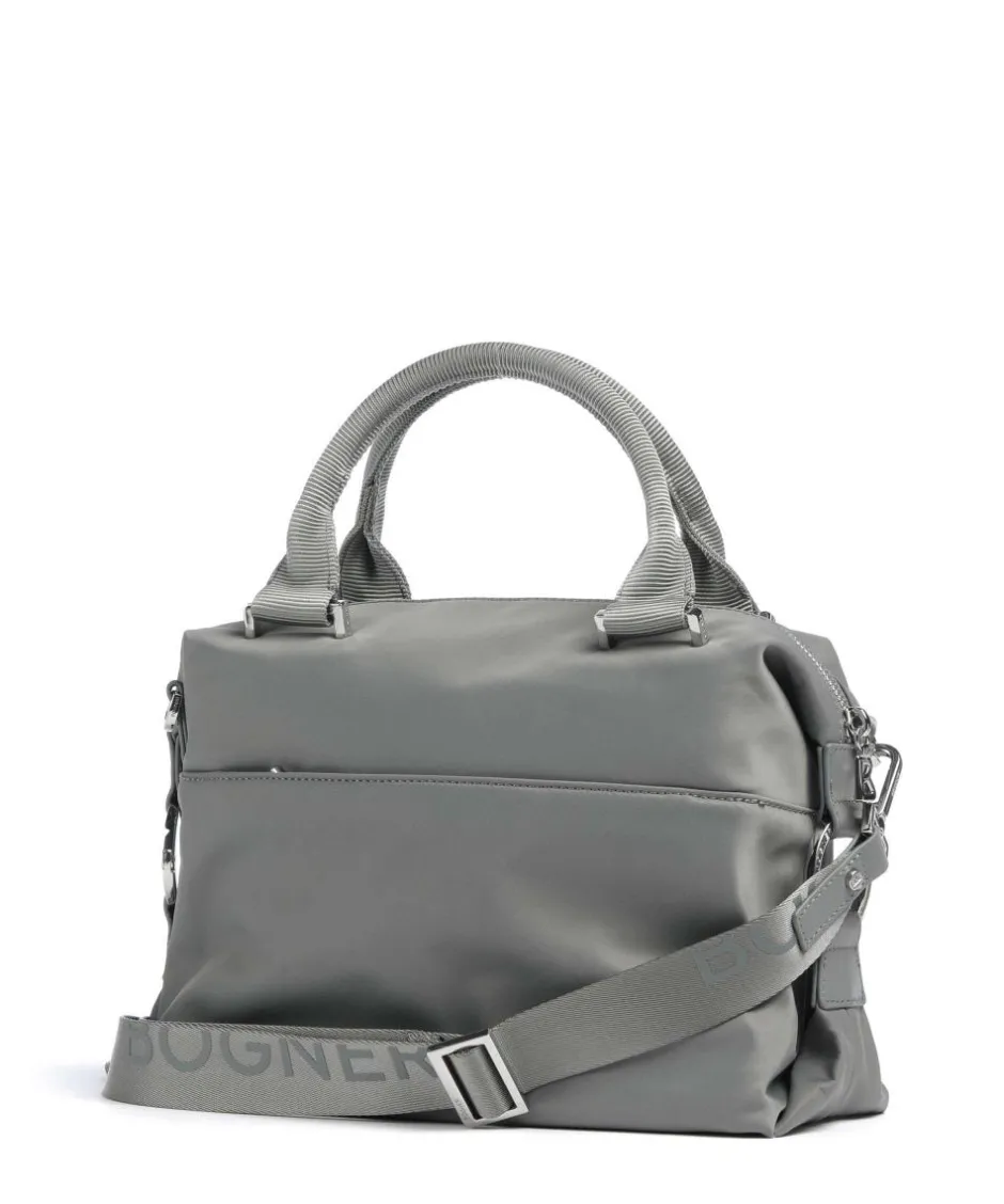 Bogner Handbags|Crossbody Bags-Klosters Sofie Handbag nylon