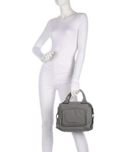 Bogner Handbags|Crossbody Bags-Klosters Sofie Handbag nylon