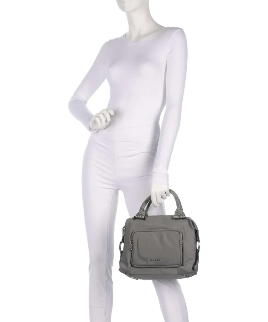 Bogner Handbags|Crossbody Bags-Klosters Sofie Handbag nylon