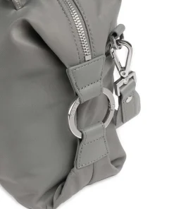 Bogner Handbags|Crossbody Bags-Klosters Sofie Handbag nylon