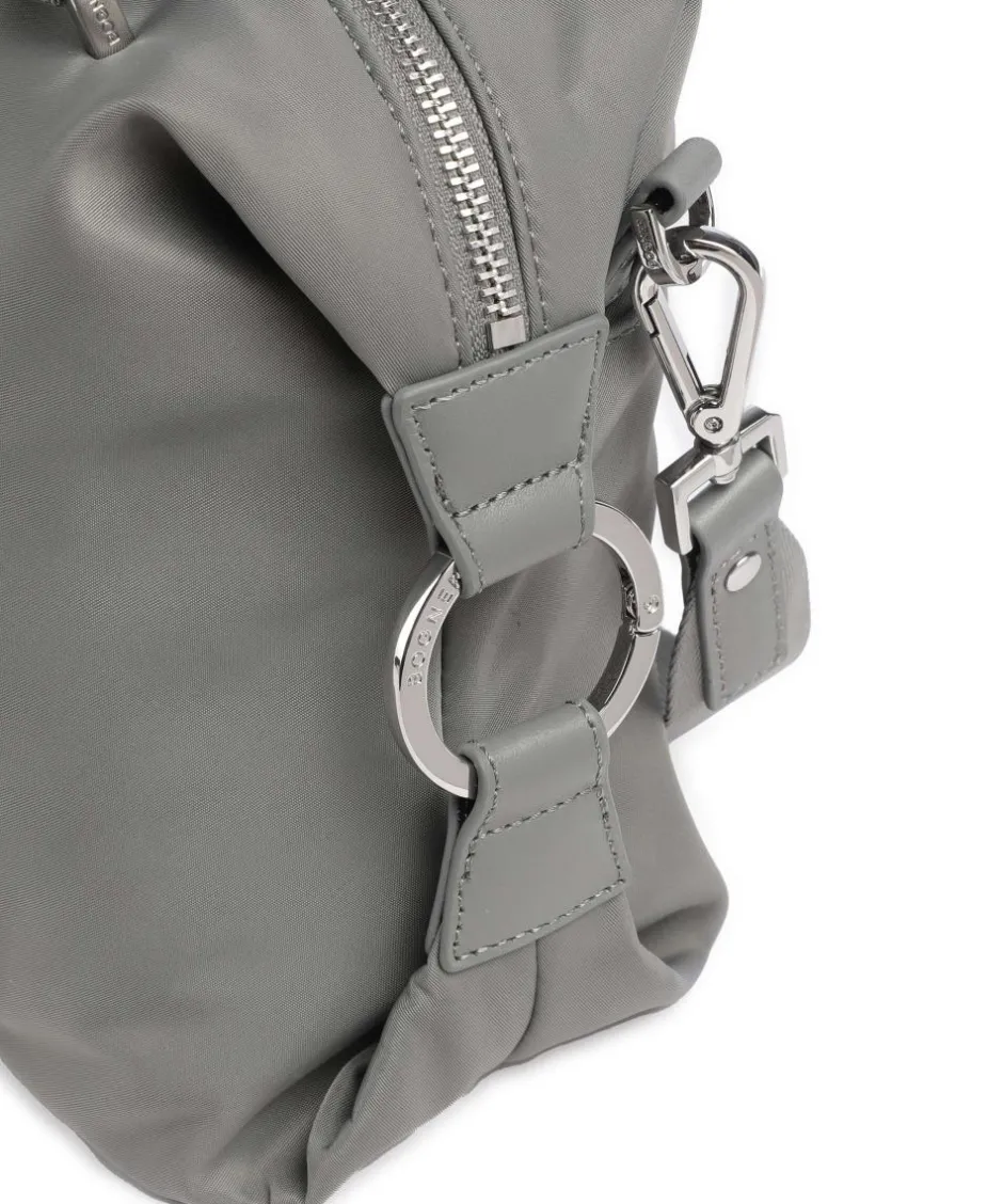Bogner Handbags|Crossbody Bags-Klosters Sofie Handbag nylon