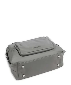 Bogner Handbags|Crossbody Bags-Klosters Sofie Handbag nylon
