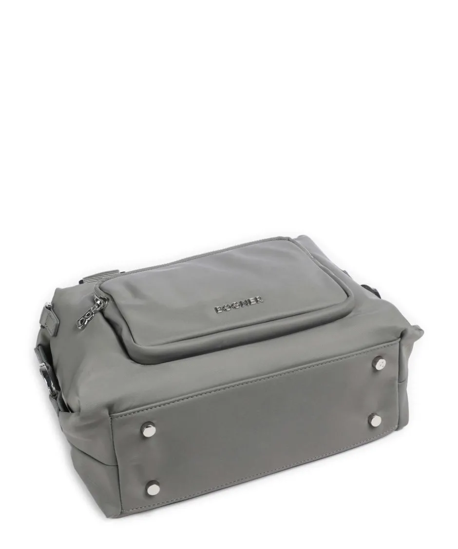 Bogner Handbags|Crossbody Bags-Klosters Sofie Handbag nylon