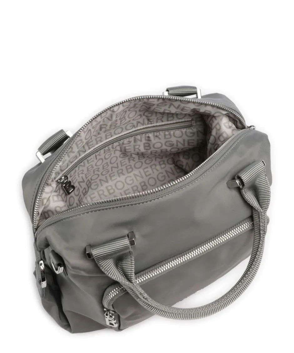 Bogner Handbags|Crossbody Bags-Klosters Sofie Handbag nylon