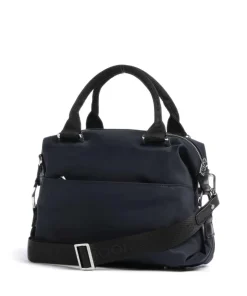 Bogner Handbags|Crossbody Bags-Klosters Sofie Handbag nylon