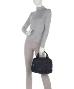Bogner Handbags|Crossbody Bags-Klosters Sofie Handbag nylon