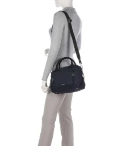 Bogner Handbags|Crossbody Bags-Klosters Sofie Handbag nylon