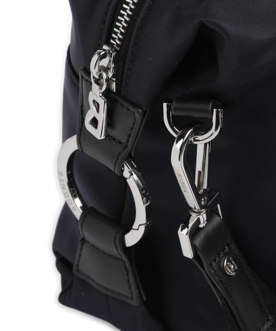 Bogner Handbags|Crossbody Bags-Klosters Sofie Handbag nylon