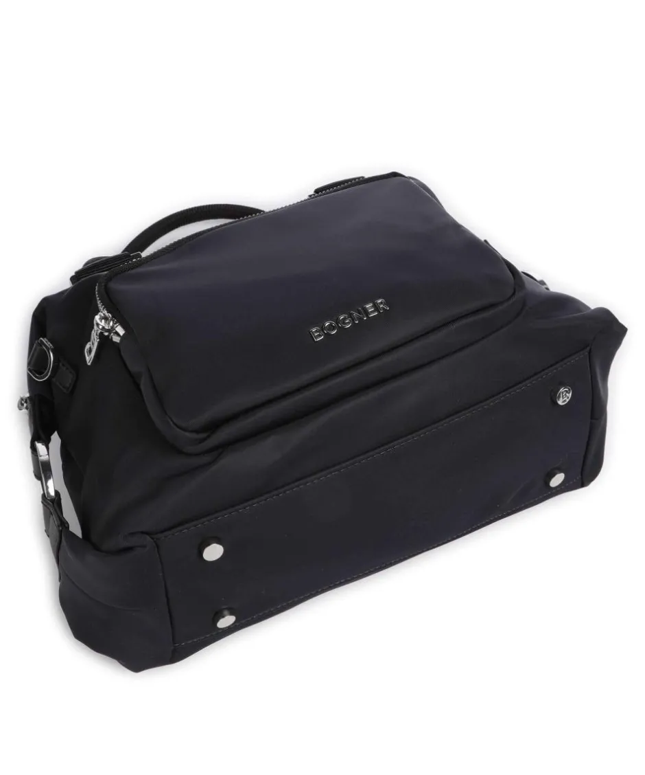 Bogner Handbags|Crossbody Bags-Klosters Sofie Handbag nylon