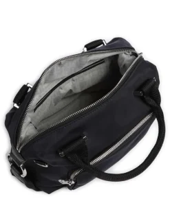 Bogner Handbags|Crossbody Bags-Klosters Sofie Handbag nylon