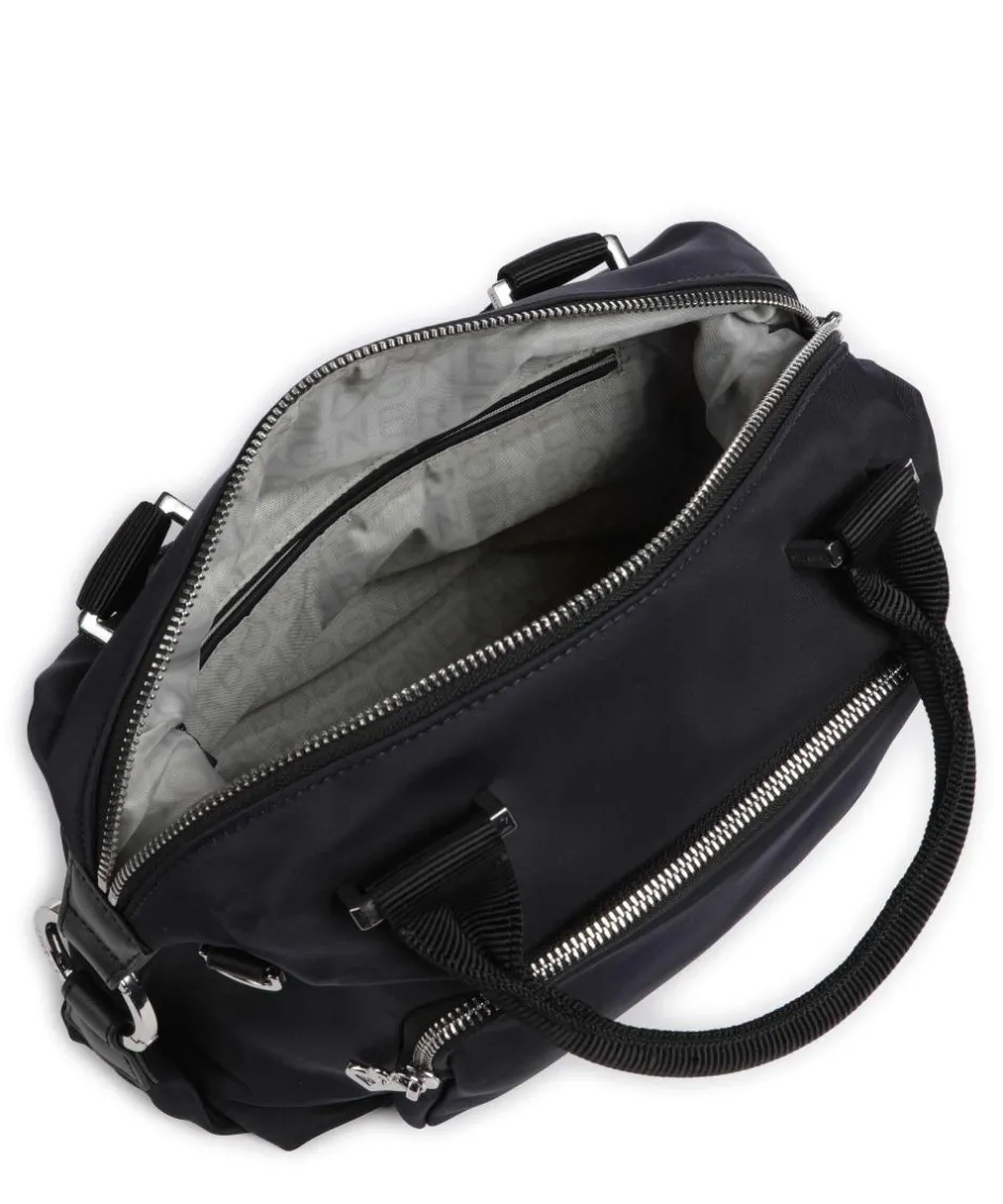 Bogner Handbags|Crossbody Bags-Klosters Sofie Handbag nylon