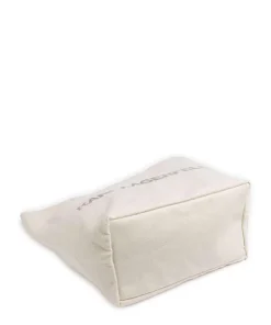 Karl Lagerfeld Tote Bags-K/Monogram Tote bag canvas
