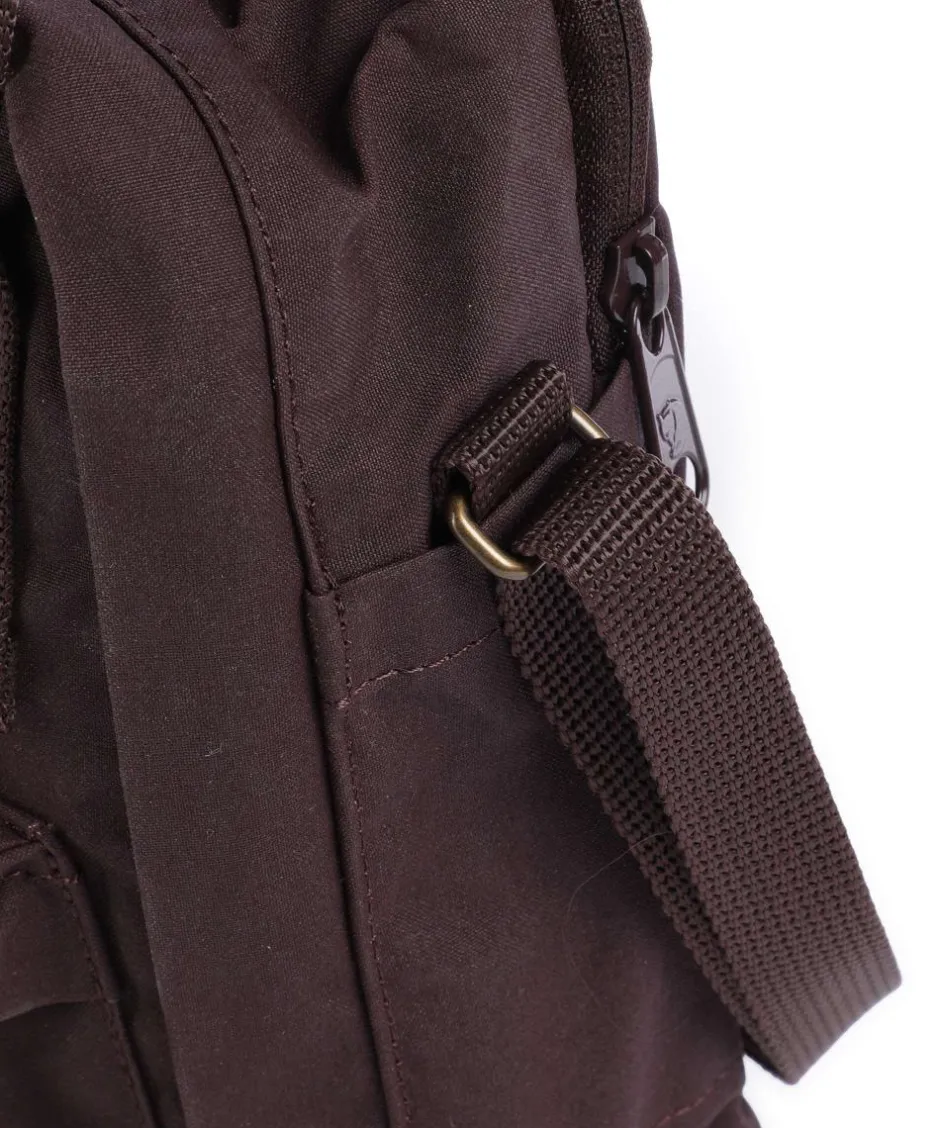 Fjällräven Handbags|Crossbody Bags-Kånken Sling Crossbody bag vinylon