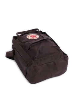 Fjällräven Handbags|Crossbody Bags-Kånken Sling Crossbody bag vinylon
