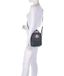 Fjällräven Crossbody Bags|Handbags-Kånken Sling Crossbody bag vinylon