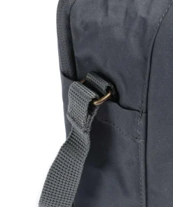 Fjällräven Crossbody Bags|Handbags-Kånken Sling Crossbody bag vinylon